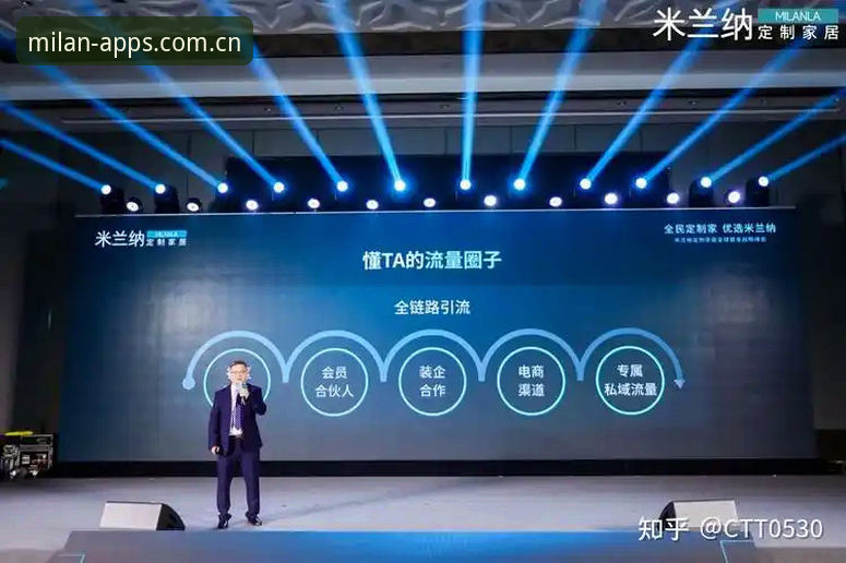 米兰正版App下载使用指南 米兰正版App下载使用指南深度评测:从安装到体验的全维度分析报告