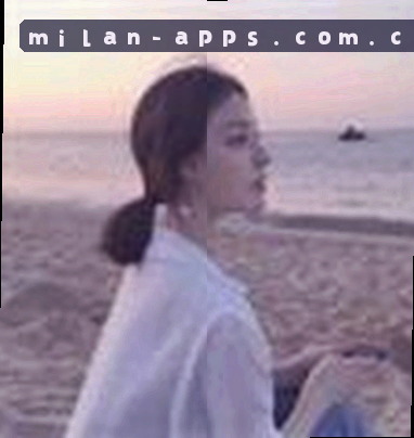 李婷